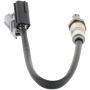 Bosch 18114 Bosch Wide-band Oxygen Sensor