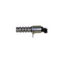 Global Parts Distributors LLC 1811504 gpd Variable Valve Timin 1811504