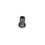 Global Parts Distributors LLC 1811532 VVT Oil Control Valv