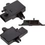 Global Parts Distributors LLC 1811578 gpd MAP Sensor 1811578