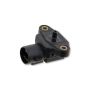 Global Parts Distributors LLC 1811579 gpd MAP Sensor 1811579