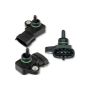 Global Parts Distributors LLC 1811584 gpd MAP Sensor 1811584