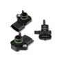 Global Parts Distributors LLC 1811588 gpd MAP Sensor 1811588