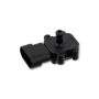 Global Parts Distributors LLC 1811590 gpd MAP Sensor 1811590
