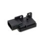 Global Parts Distributors LLC 1811593 gpd MAP Sensor 1811593