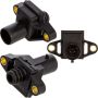 Global Parts Distributors LLC 1811594 gpd MAP Sensor 1811594