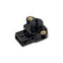 Global Parts Distributors LLC 1811603 gpd MAP Sensor 1811603