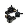 Global Parts Distributors LLC 1811612 gpd MAP Sensor 1811612