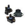 Global Parts Distributors LLC 1811618 gpd MAP Sensor 1811618