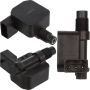 Global Parts Distributors LLC 1811620 gpd MAP Sensor 1811620