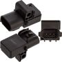 Global Parts Distributors LLC 1811622 gpd MAP Sensor 1811622