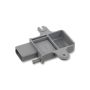 Global Parts Distributors LLC 1811624 gpd MAP Sensor 1811624