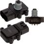 Global Parts Distributors LLC 1811625 gpd MAP Sensor 1811625