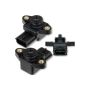 Global Parts Distributors LLC 1811626 gpd MAP Sensor 1811626