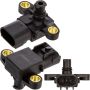 Global Parts Distributors LLC 1811637 gpd MAP Sensor 1811637