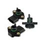 Global Parts Distributors LLC 1811654 gpd MAP Sensor 1811654