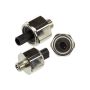 Global Parts Distributors LLC 1811732 gpd Knock Sensor 1811732