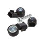 Global Parts Distributors LLC 1811733 gpd Knock Sensor 1811733