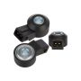 Global Parts Distributors LLC 1811738 gpd Knock Sensor 1811738