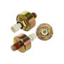 Global Parts Distributors LLC 1811746 gpd Knock Sensor 1811746