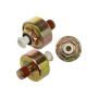 Global Parts Distributors LLC 1811758 gpd Knock Sensor 1811758
