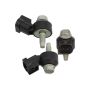 Global Parts Distributors LLC 1811760 gpd Knock Sensor 1811760