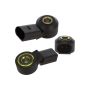 Global Parts Distributors LLC 1811772 gpd Knock Sensor 1811772