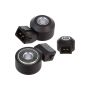 Global Parts Distributors LLC 1811778 gpd Knock Sensor 1811778