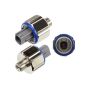 Global Parts Distributors LLC 1811780 gpd Knock Sensor 1811780
