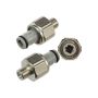 Global Parts Distributors LLC 1811799 gpd Knock Sensor 1811799