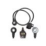 Global Parts Distributors LLC 1811829 gpd Knock Sensor 1811829
