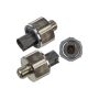 Global Parts Distributors LLC 1811855 gpd Knock Sensor 1811855