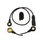 Global Parts Distributors LLC 1811863 gpd Knock Sensor 1811863