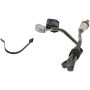 Bosch 18118 Bosch Wide-band Oxygen Sensor