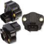 Global Parts Distributors LLC 1811979 gpd Throttle Position Se 1811979