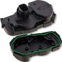 Global Parts Distributors LLC 1811980 gpd Throttle Position Se 1811980