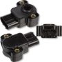 Global Parts Distributors LLC 1811981 gpd Throttle Position Se 1811981