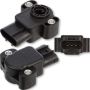 Global Parts Distributors LLC 1811984 gpd Throttle Position Se 1811984
