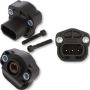 Global Parts Distributors LLC 1811987 gpd Throttle Position Se 1811987