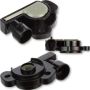 Global Parts Distributors LLC 1811993 gpd Throttle Position Se 1811993