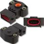 Global Parts Distributors LLC 1811997 gpd Throttle Position Se 1811997