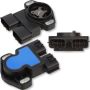 Global Parts Distributors LLC 1811999 gpd Throttle Position Se 1811999