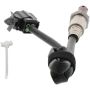 Bosch 18119 Bosch Wide-band Oxygen Sensor