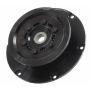 Clutch Masters FW-060AM-DSF-16 Lightweight Steel Flywheel