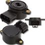 Global Parts Distributors LLC 1812000 gpd Throttle Position Se 1812000