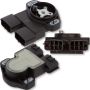 Global Parts Distributors LLC 1812002 gpd Throttle Position Se 1812002