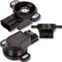 Global Parts Distributors LLC 1812003 gpd Throttle Position Se 1812003