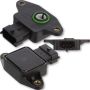 Global Parts Distributors LLC 1812008 gpd Throttle Position Se 1812008