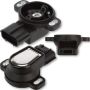 Global Parts Distributors LLC 1812010 gpd Throttle Position Se 1812010