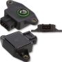Global Parts Distributors LLC 1812014 gpd Throttle Position Se 1812014